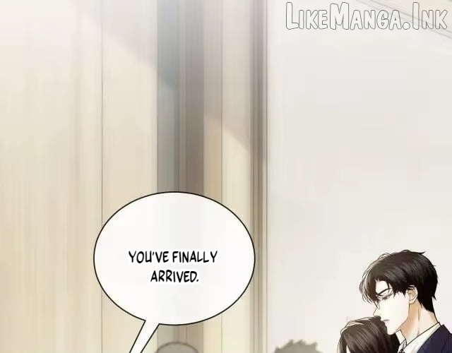 Deeply In Love Chapter 93 page 63