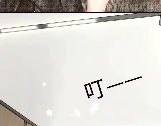 Deeply In Love Chapter 93 page 95