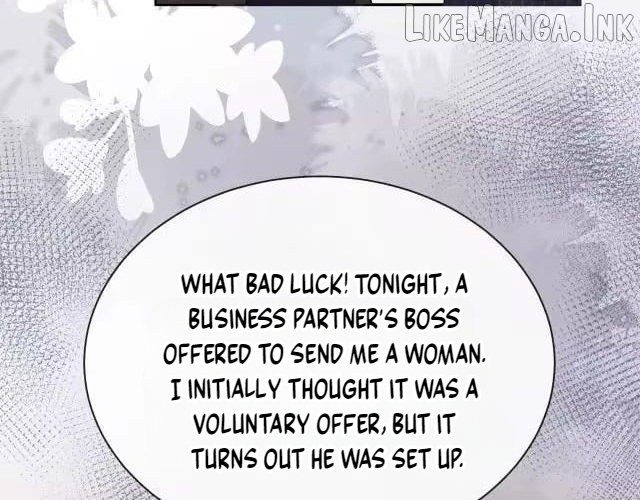 Deeply In Love Chapter 93 page 67