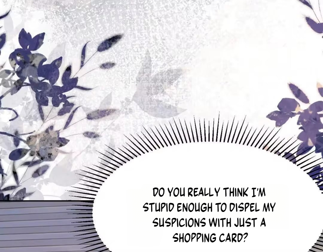 Deeply In Love Chapter 90 page 70