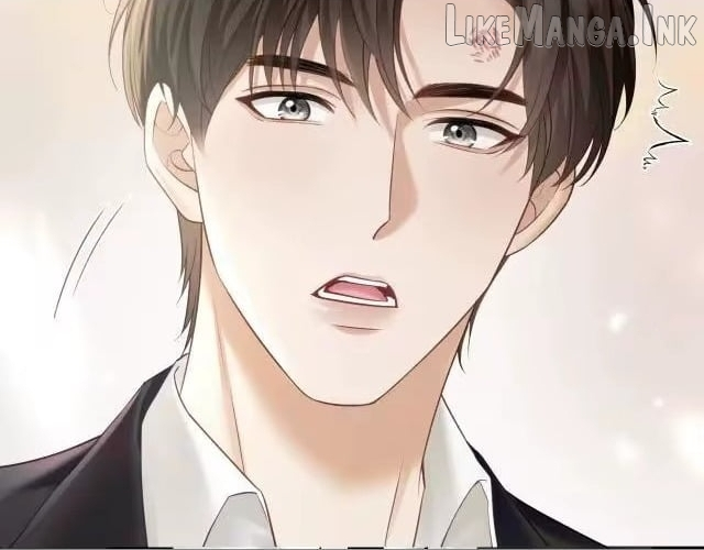 Deeply In Love Chapter 93 page 73