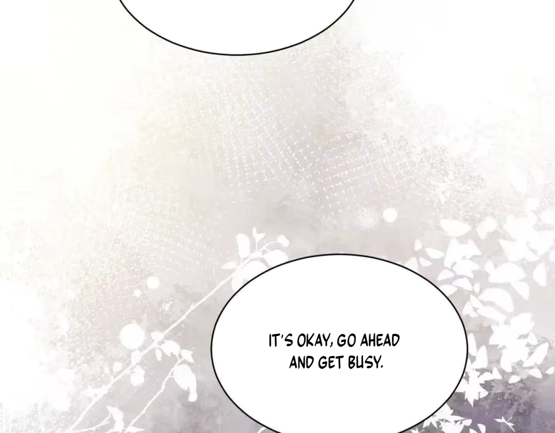 Deeply In Love Chapter 90 page 65