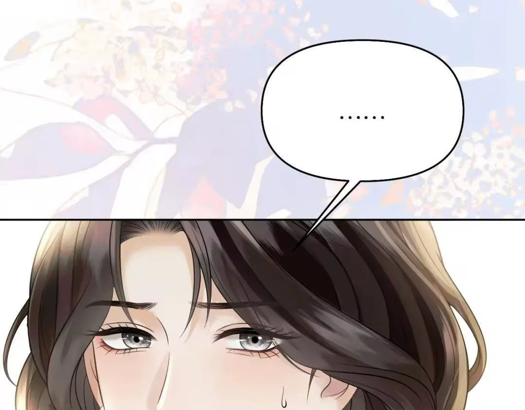 Deeply In Love Chapter 91 page 59