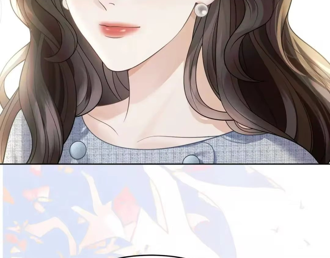 Deeply In Love Chapter 91 page 60