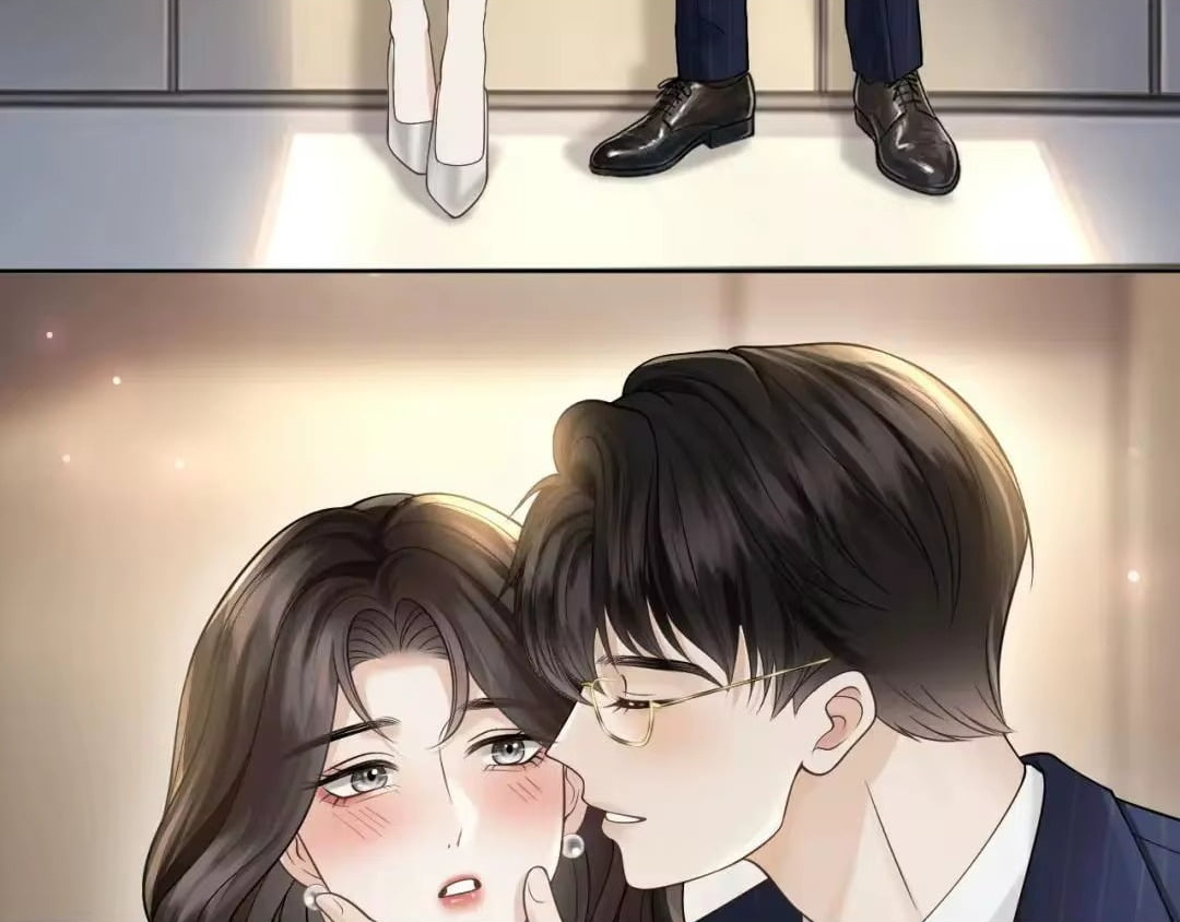 Deeply In Love Chapter 91 page 68