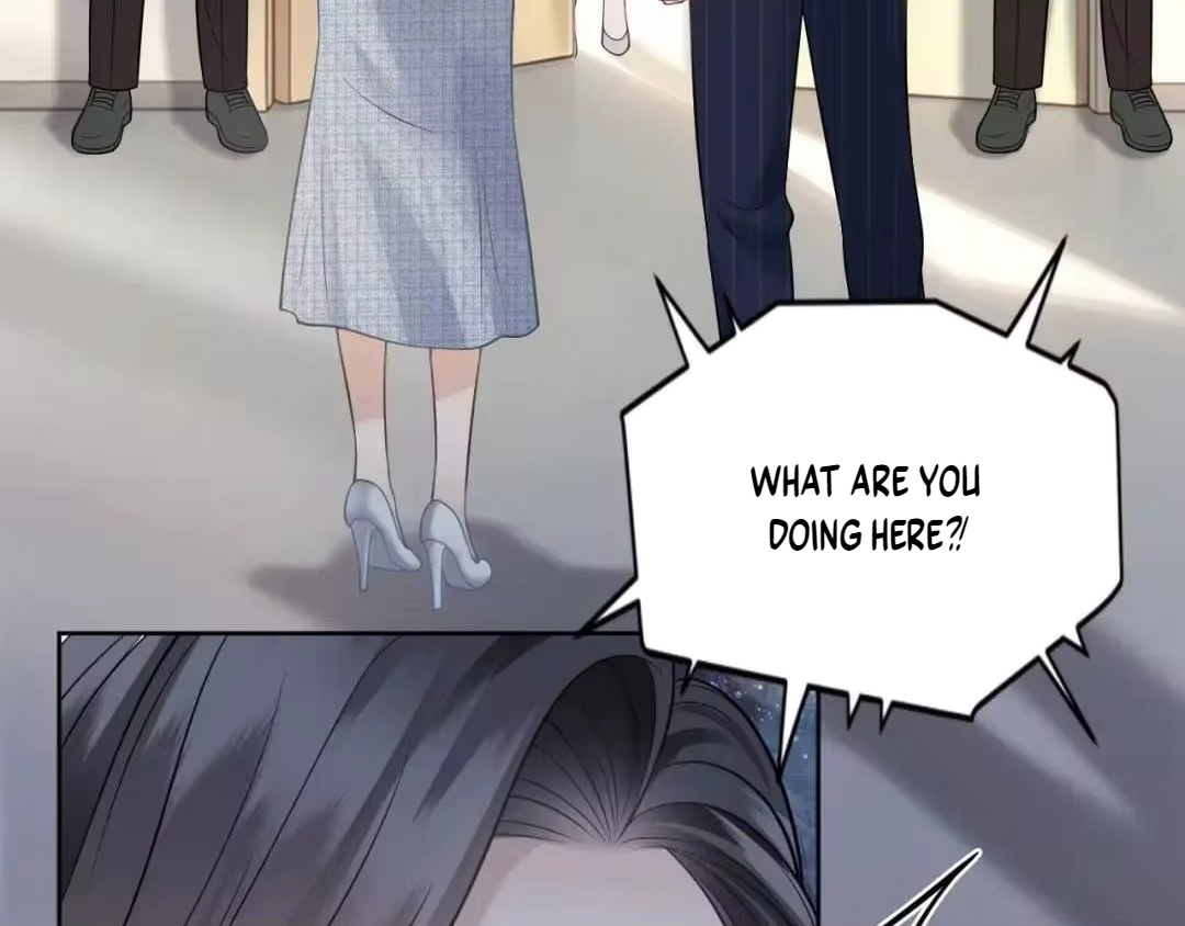 Deeply In Love Chapter 91 page 74