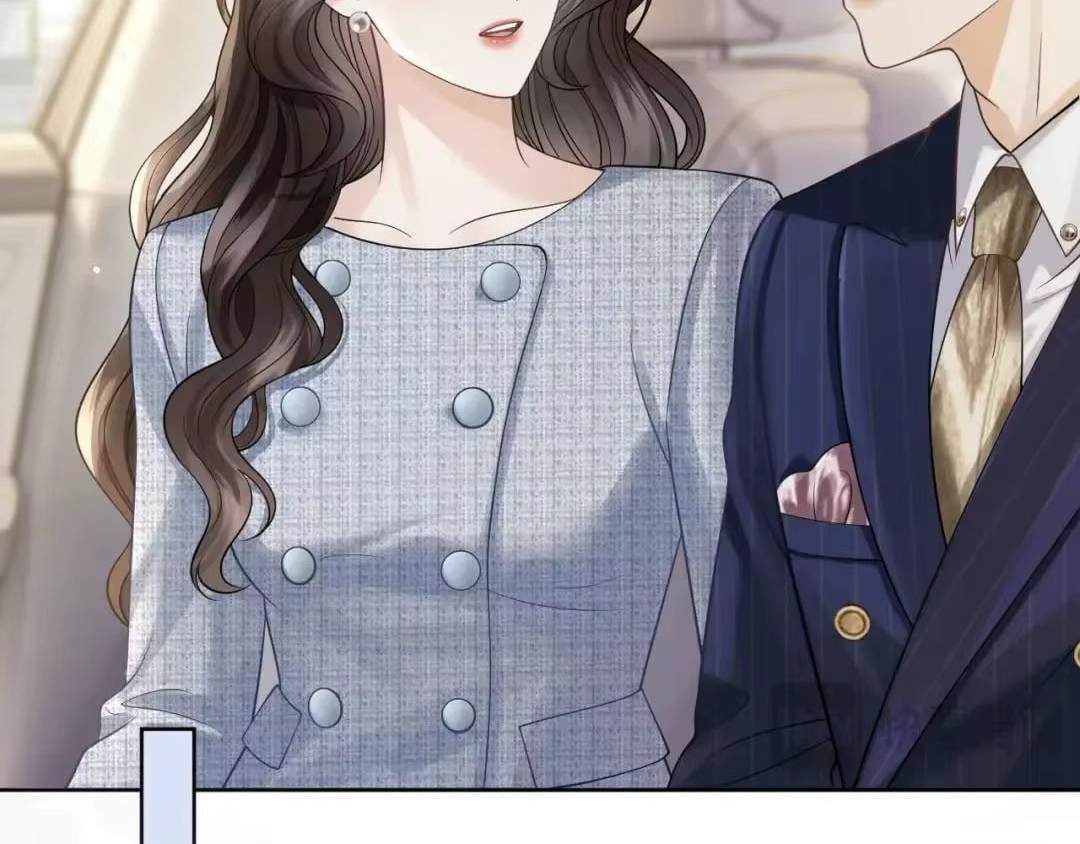 Deeply In Love Chapter 91 page 64