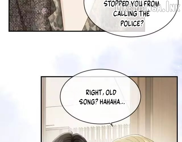 Deeply In Love Chapter 93 page 83