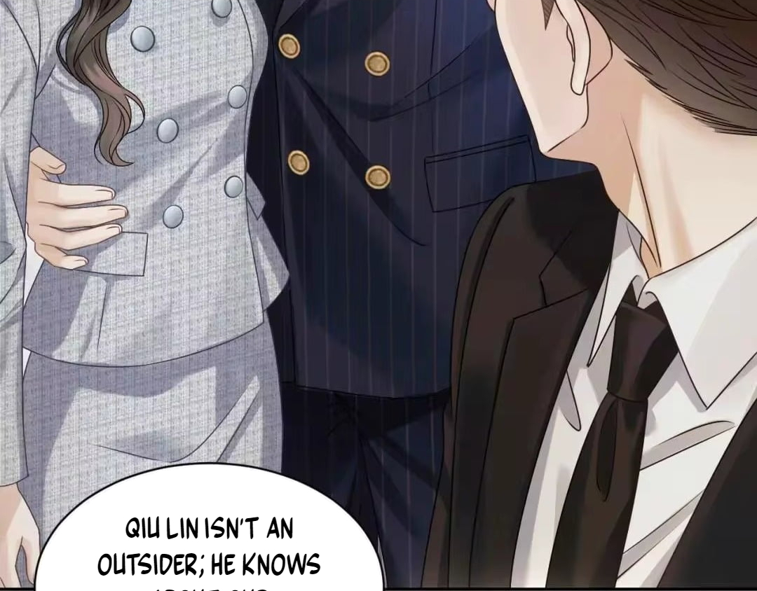 Deeply In Love Chapter 90 page 80