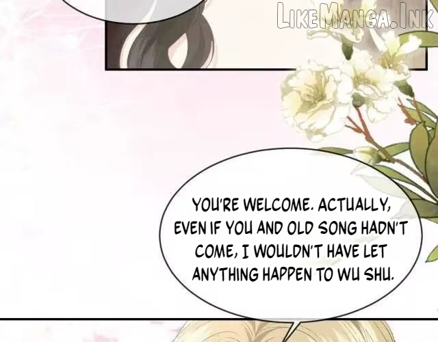 Deeply In Love Chapter 93 page 93