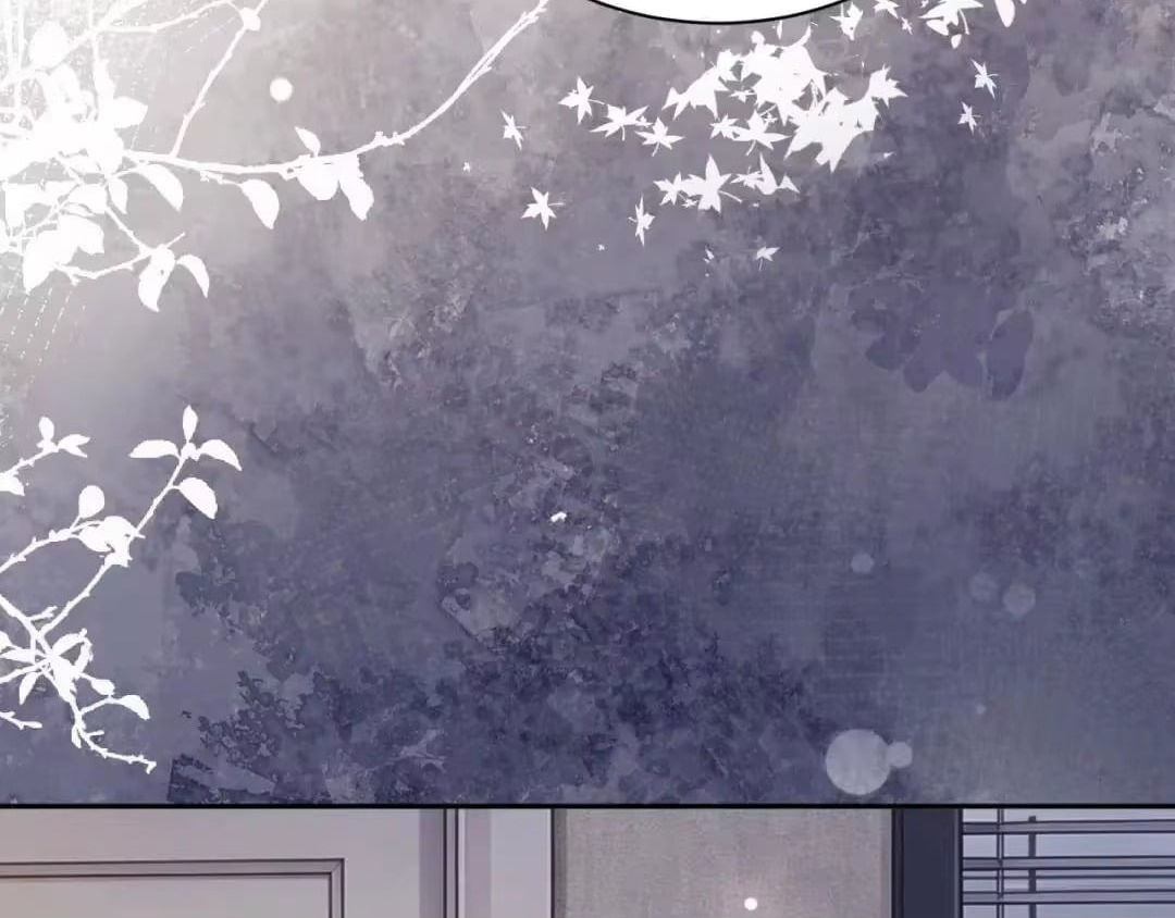 Deeply In Love Chapter 90 page 66