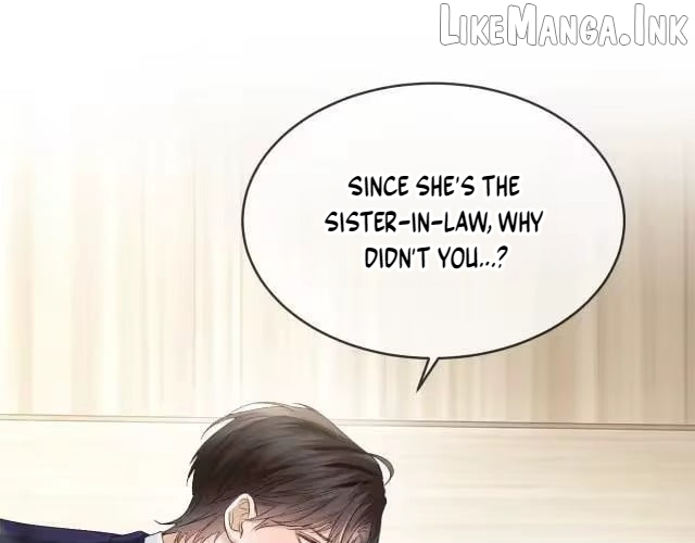 Deeply In Love Chapter 93 page 79