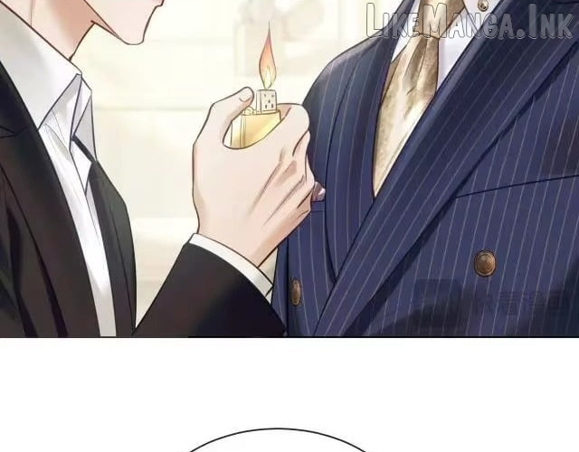 Deeply In Love Chapter 93 page 69