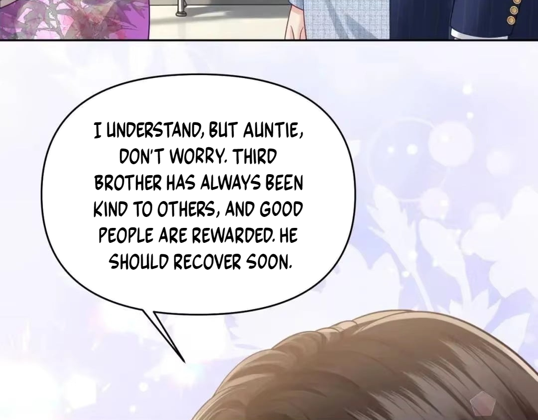 Deeply In Love Chapter 91 page 87