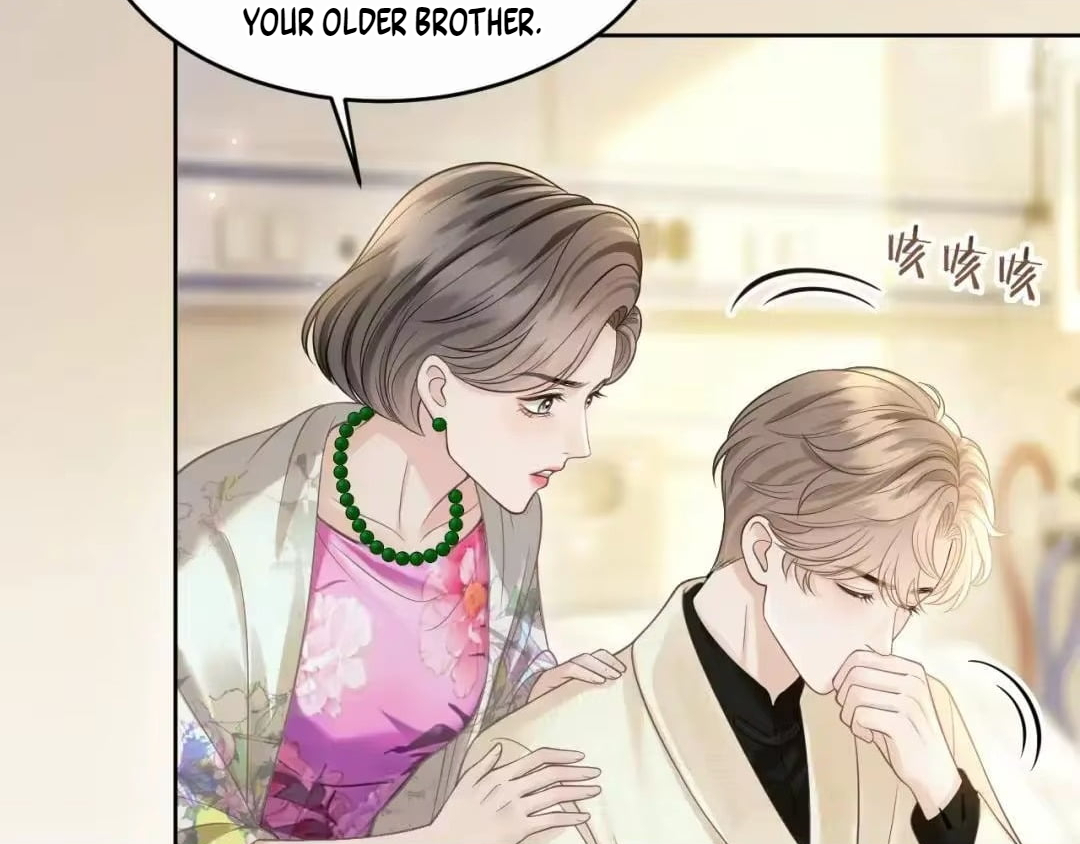 Deeply In Love Chapter 92 page 10