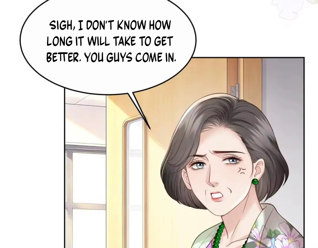 Deeply In Love Chapter 91 page 90