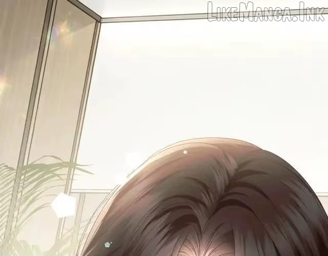 Deeply In Love Chapter 93 page 96