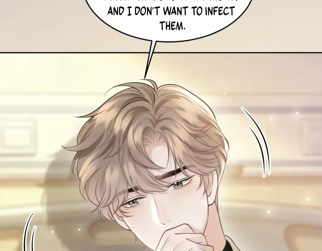 Deeply In Love Chapter 92 page 8