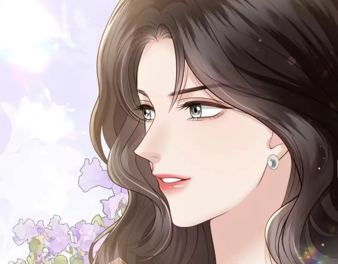 Deeply In Love Chapter 91 page 88