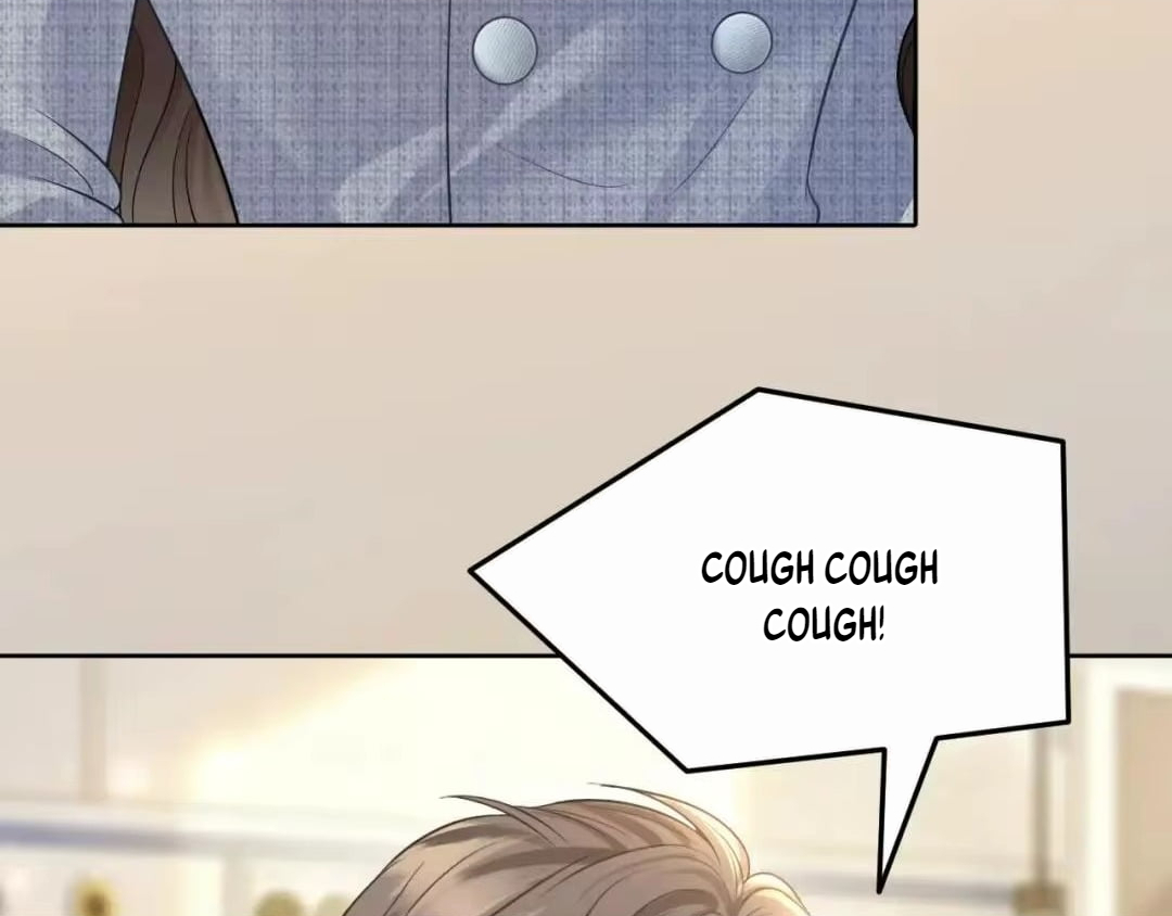 Deeply In Love Chapter 92 page 20