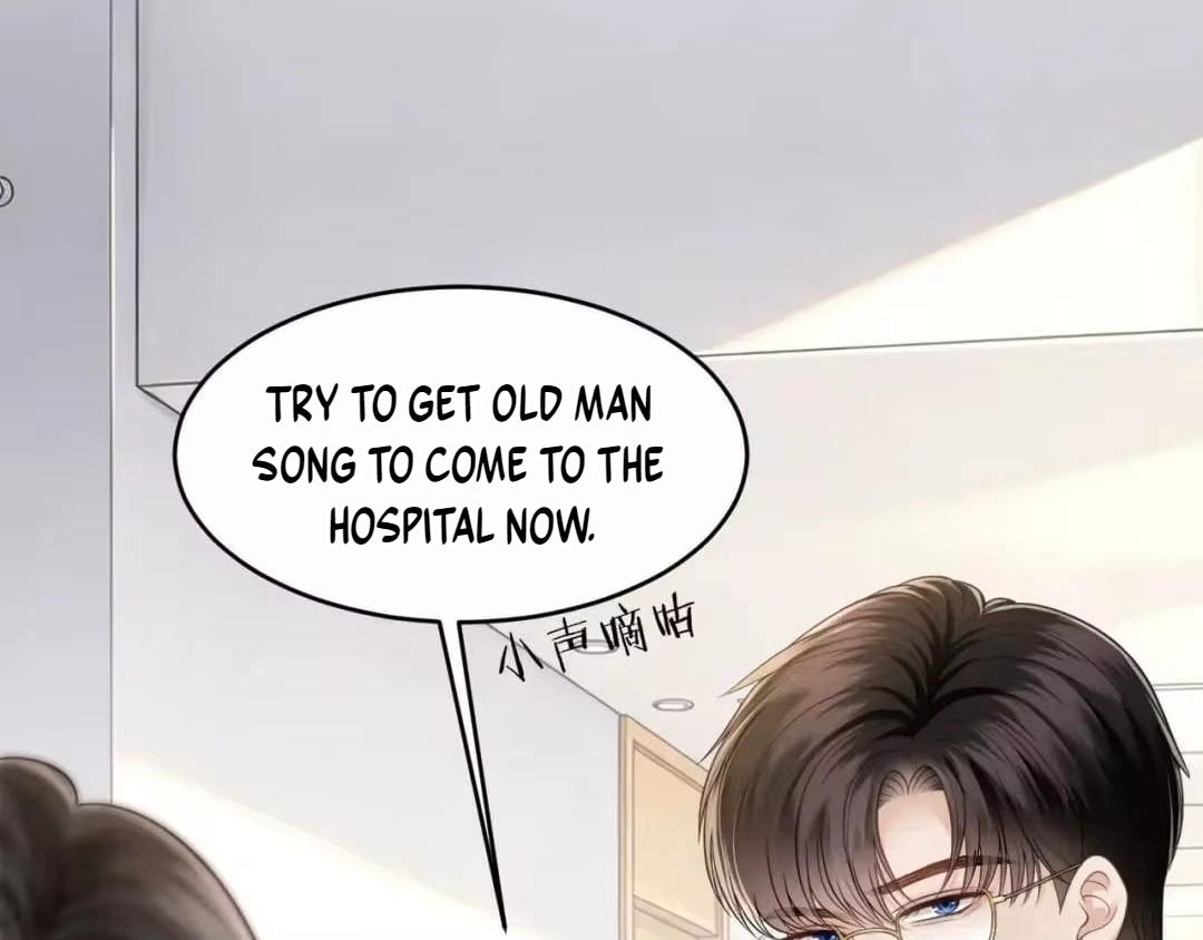 Deeply In Love Chapter 91 page 92