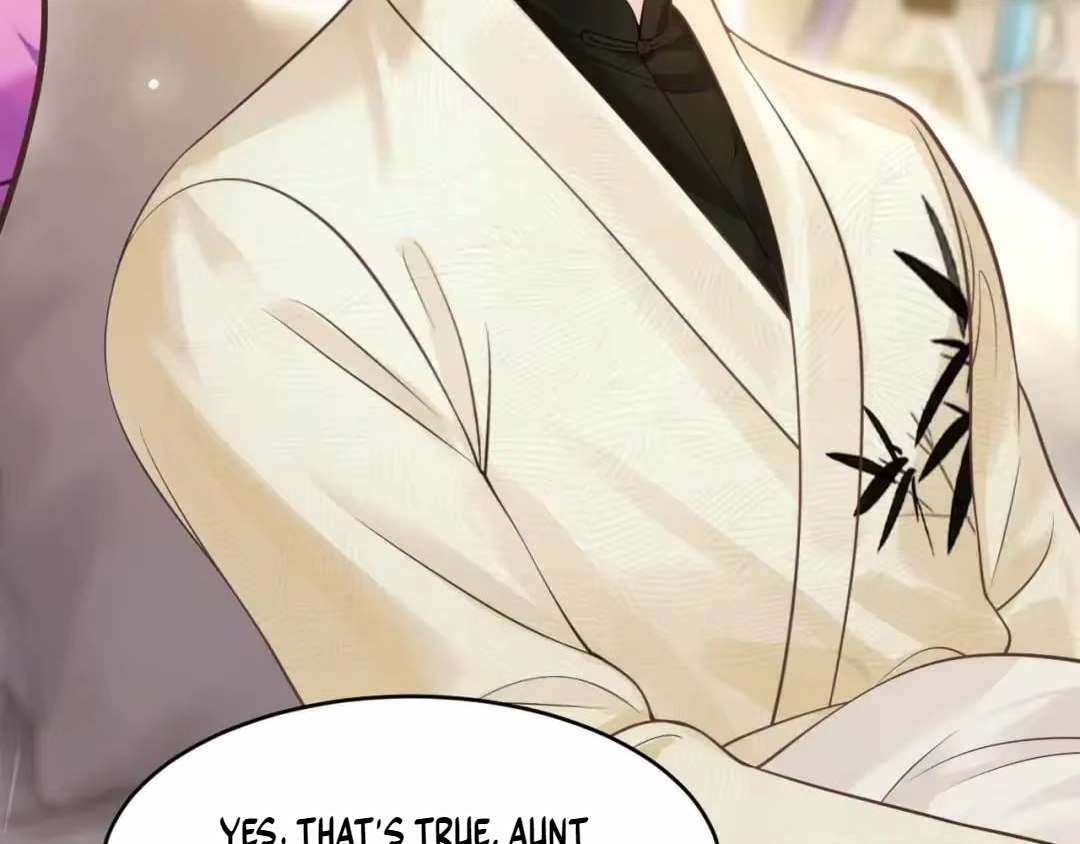 Deeply In Love Chapter 92 page 13