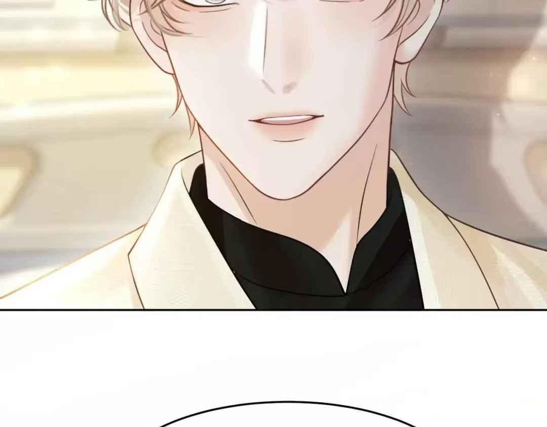 Deeply In Love Chapter 92 page 17