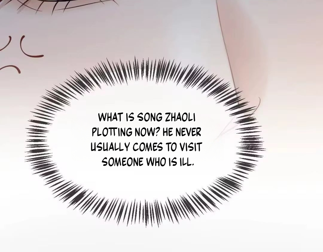 Deeply In Love Chapter 91 page 84