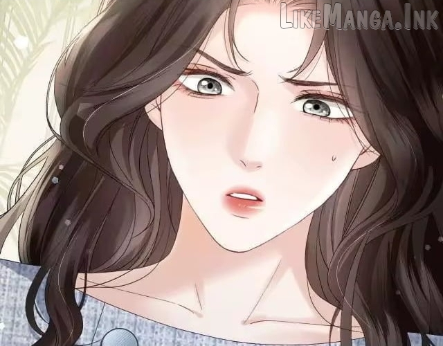 Deeply In Love Chapter 93 page 97
