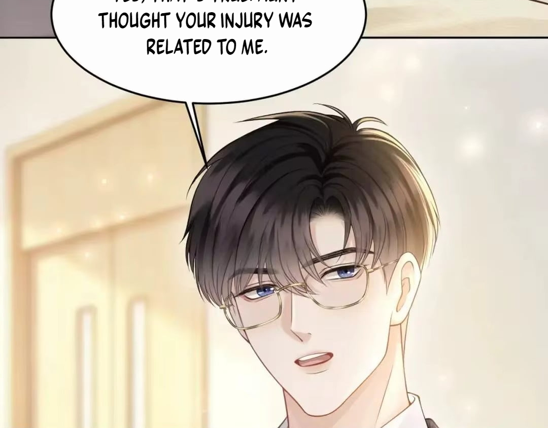 Deeply In Love Chapter 92 page 14