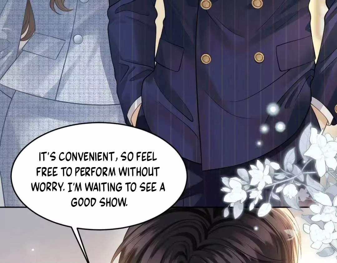 Deeply In Love Chapter 92 page 3