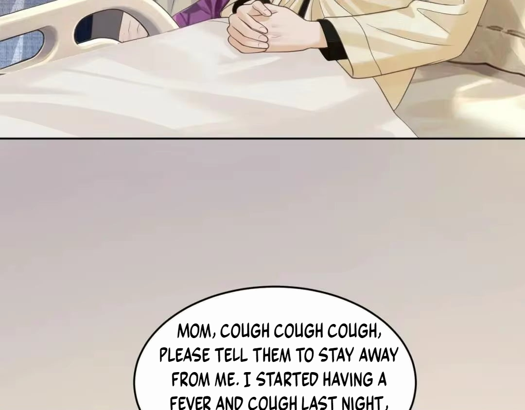Deeply In Love Chapter 92 page 7