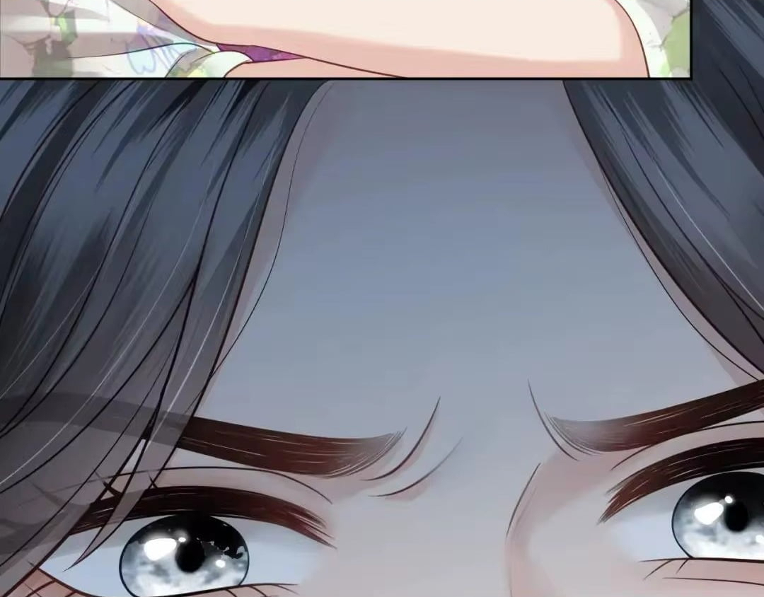 Deeply In Love Chapter 91 page 83