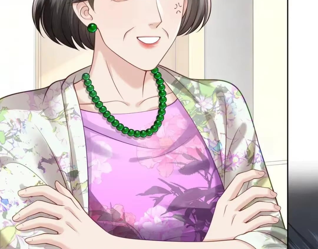 Deeply In Love Chapter 91 page 82