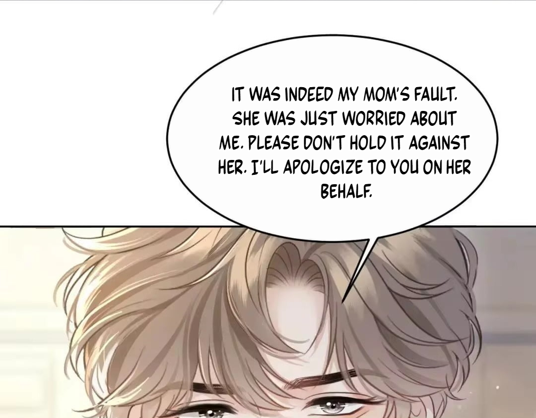 Deeply In Love Chapter 92 page 16