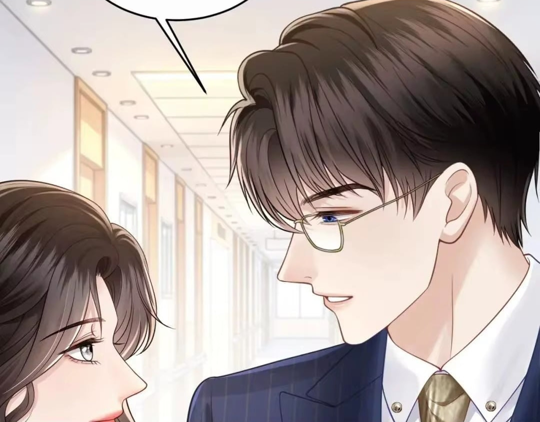 Deeply In Love Chapter 91 page 95