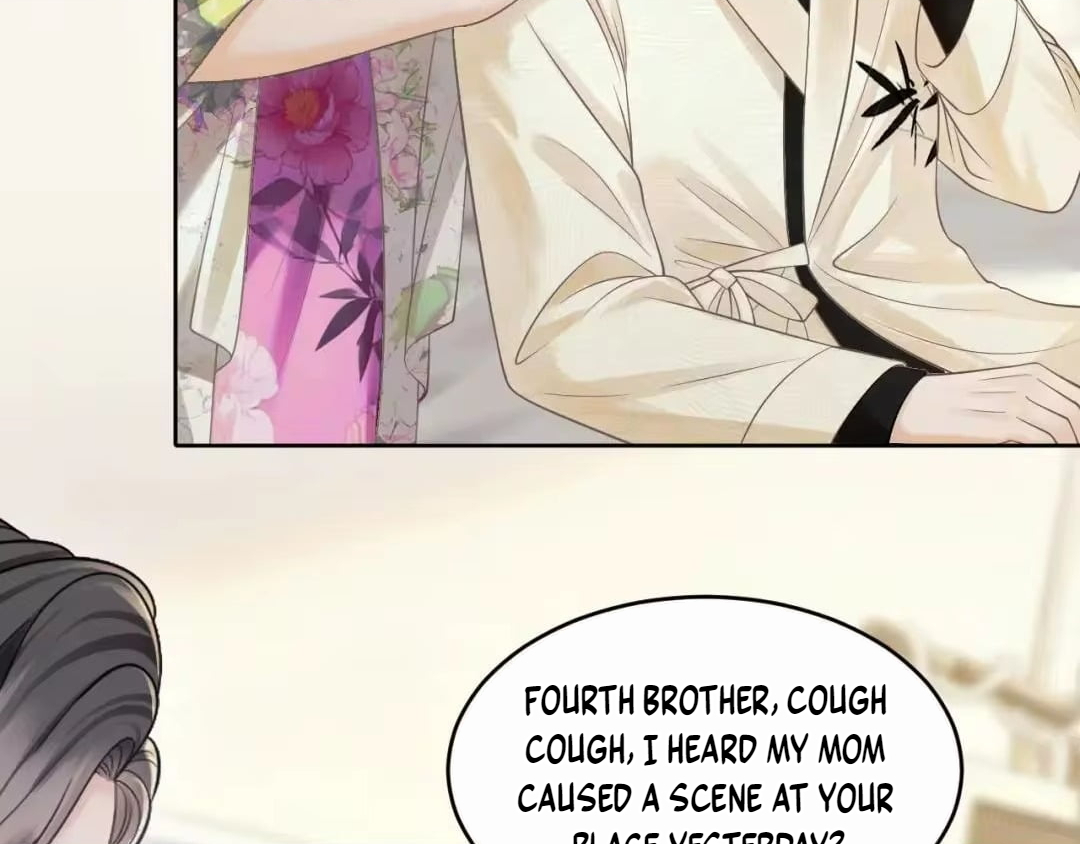 Deeply In Love Chapter 92 page 11