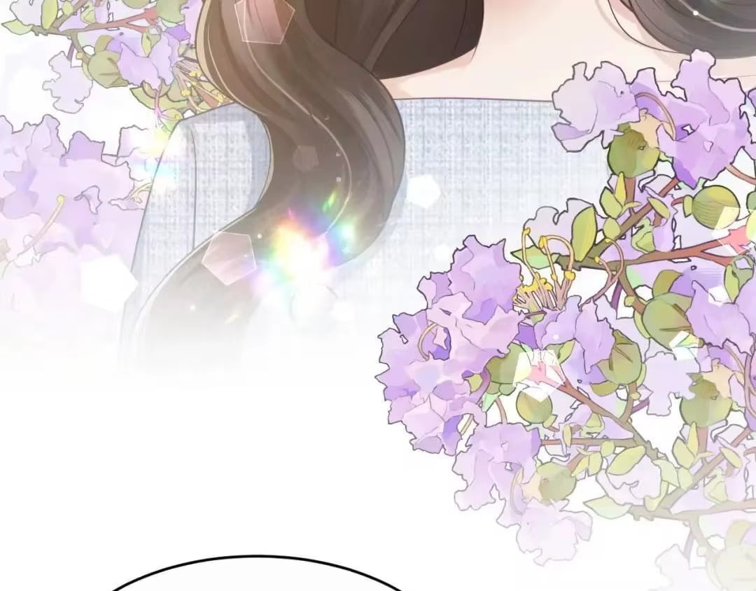 Deeply In Love Chapter 91 page 89