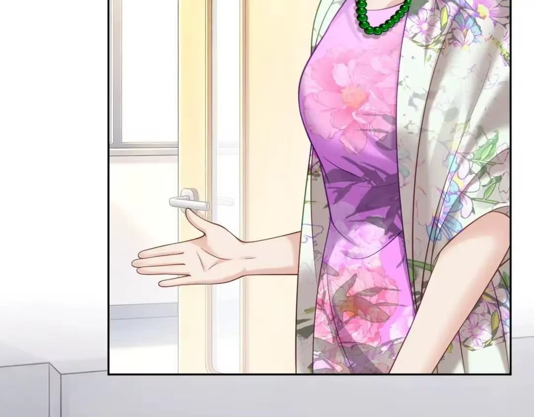 Deeply In Love Chapter 91 page 91