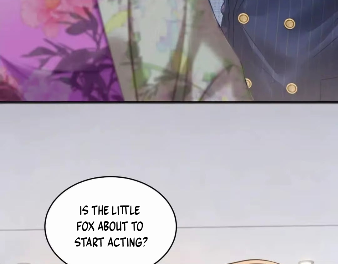 Deeply In Love Chapter 91 page 94