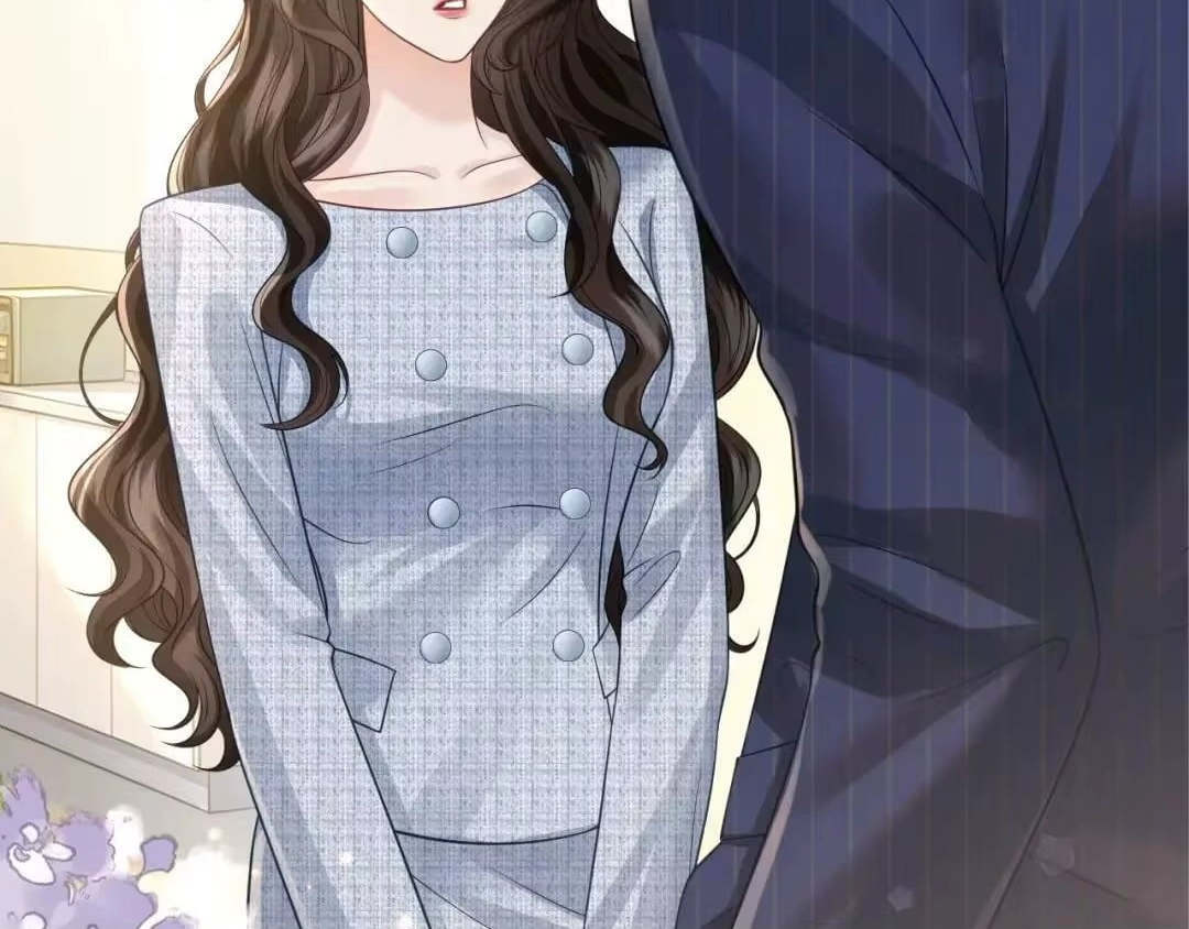 Deeply In Love Chapter 92 page 41