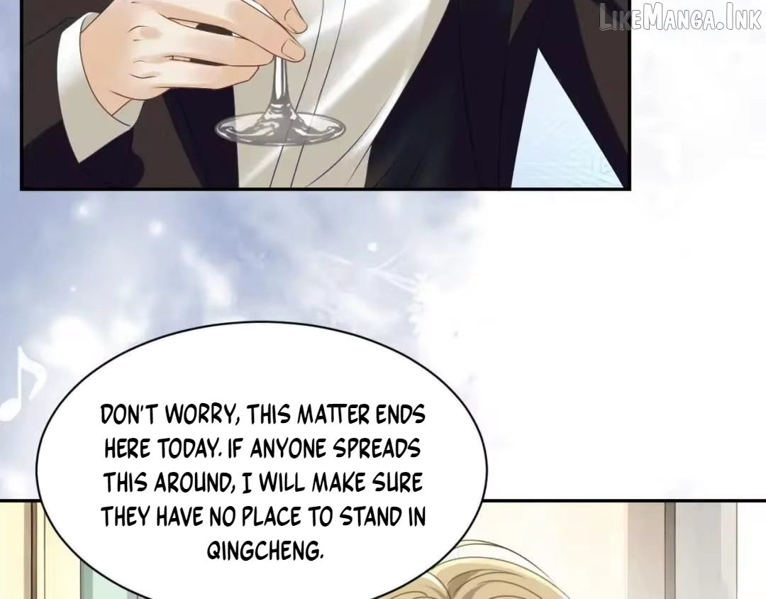 Deeply In Love Chapter 94 page 20