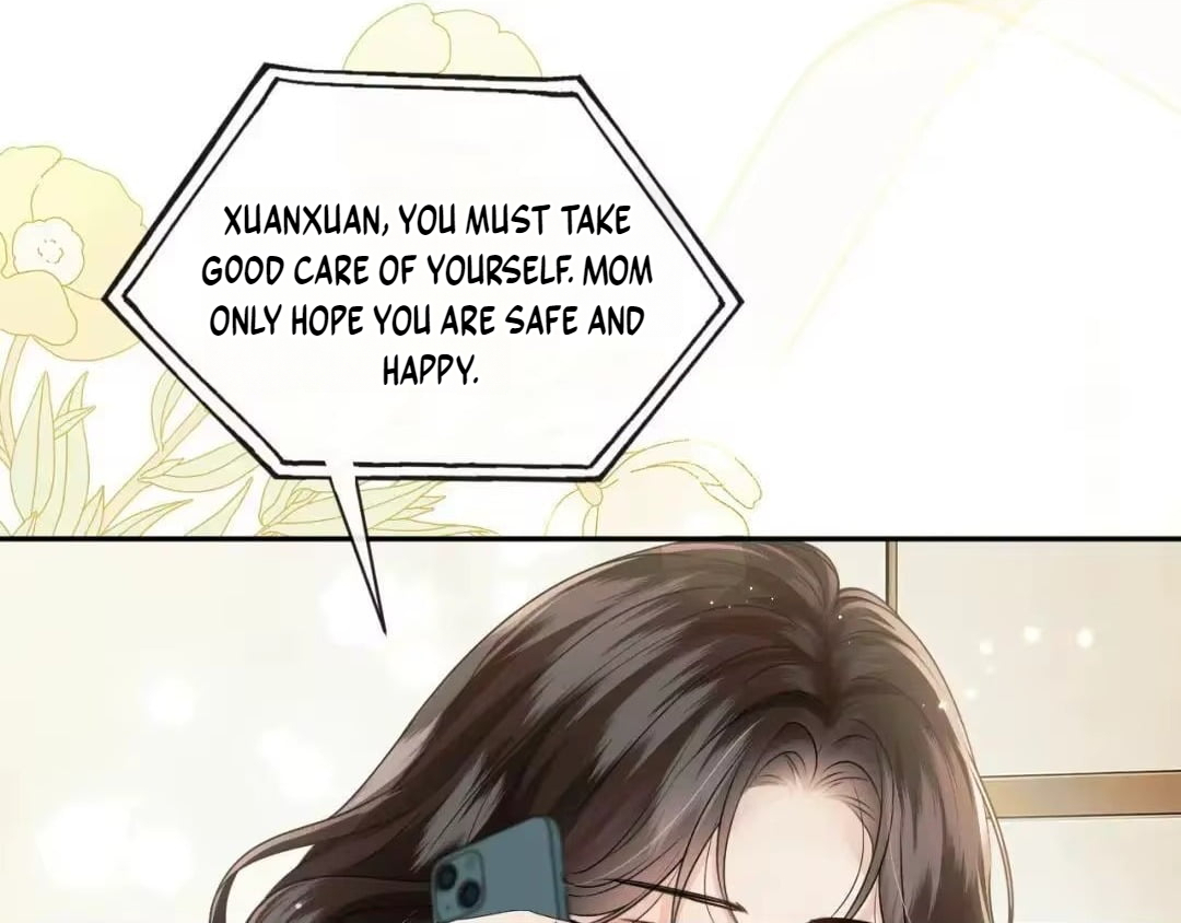 Deeply In Love Chapter 95 page 22