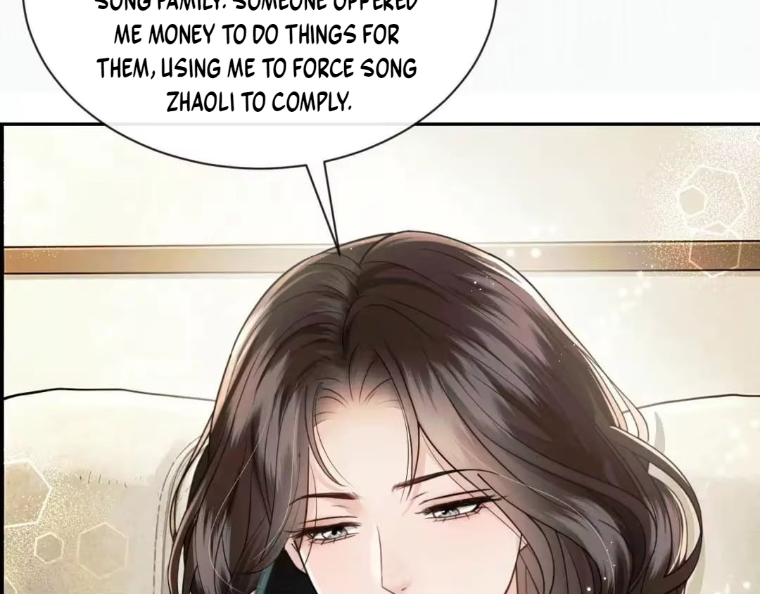 Deeply In Love Chapter 95 page 7