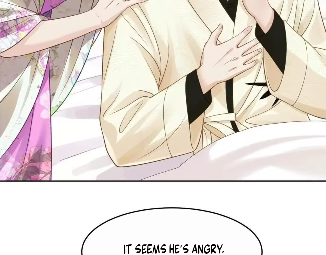 Deeply In Love Chapter 92 page 37