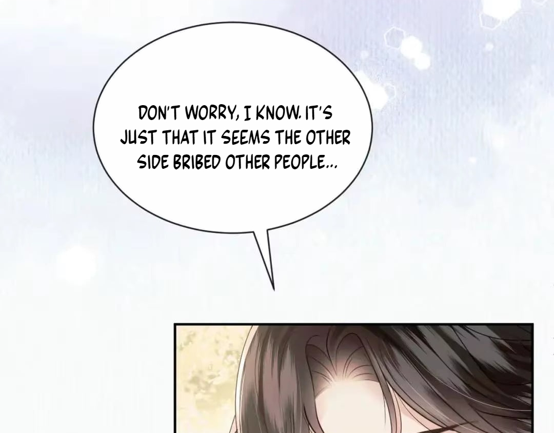 Deeply In Love Chapter 95 page 11