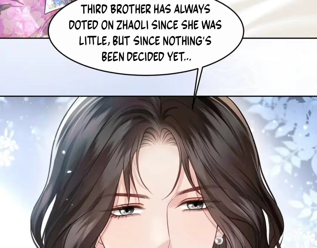 Deeply In Love Chapter 92 page 29