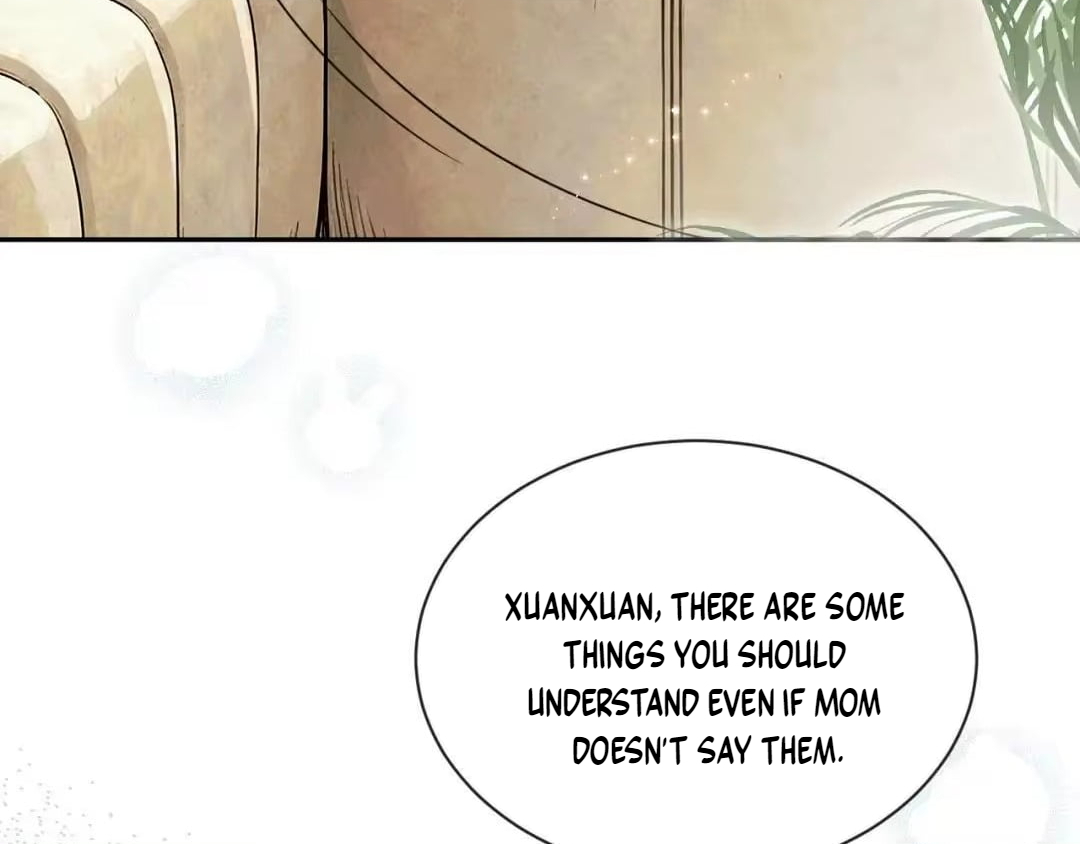 Deeply In Love Chapter 95 page 17