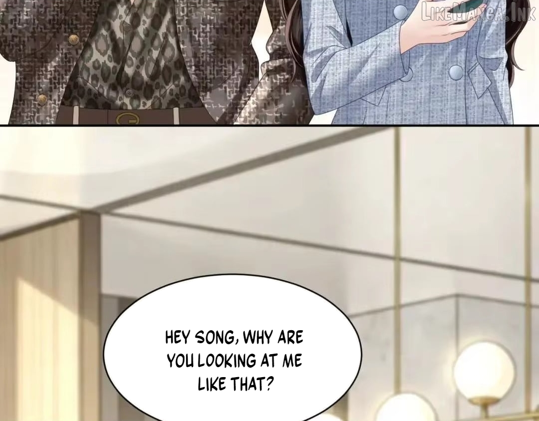 Deeply In Love Chapter 94 page 10