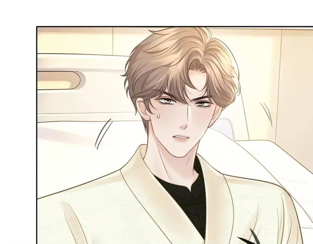 Deeply In Love Chapter 92 page 32